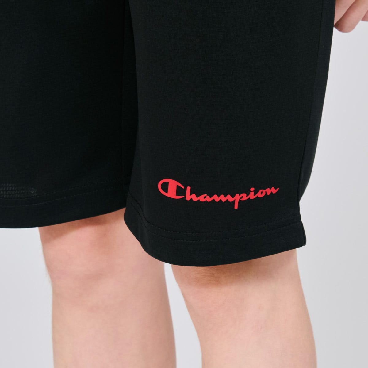 キッズ Tシャツ アンド ショーツセット