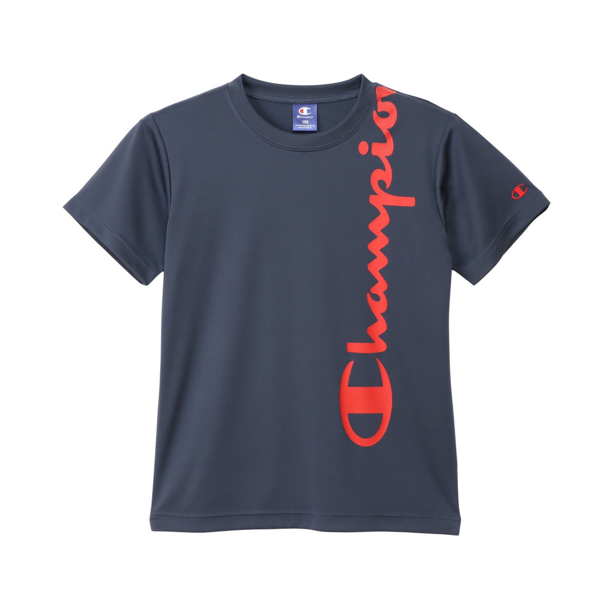 キッズ Tシャツ アンド ショーツセット