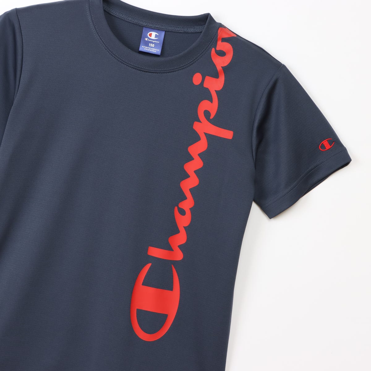 キッズ Tシャツ アンド ショーツセット