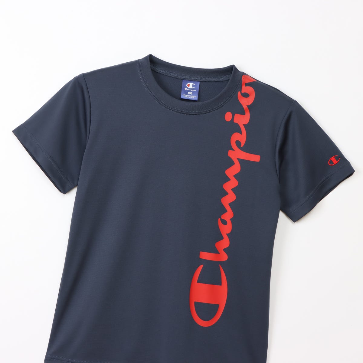 キッズ Tシャツ アンド ショーツセット