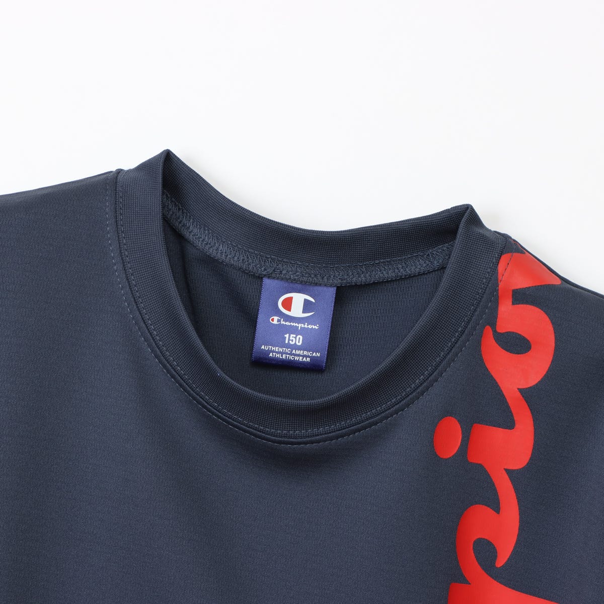 キッズ Tシャツ アンド ショーツセット