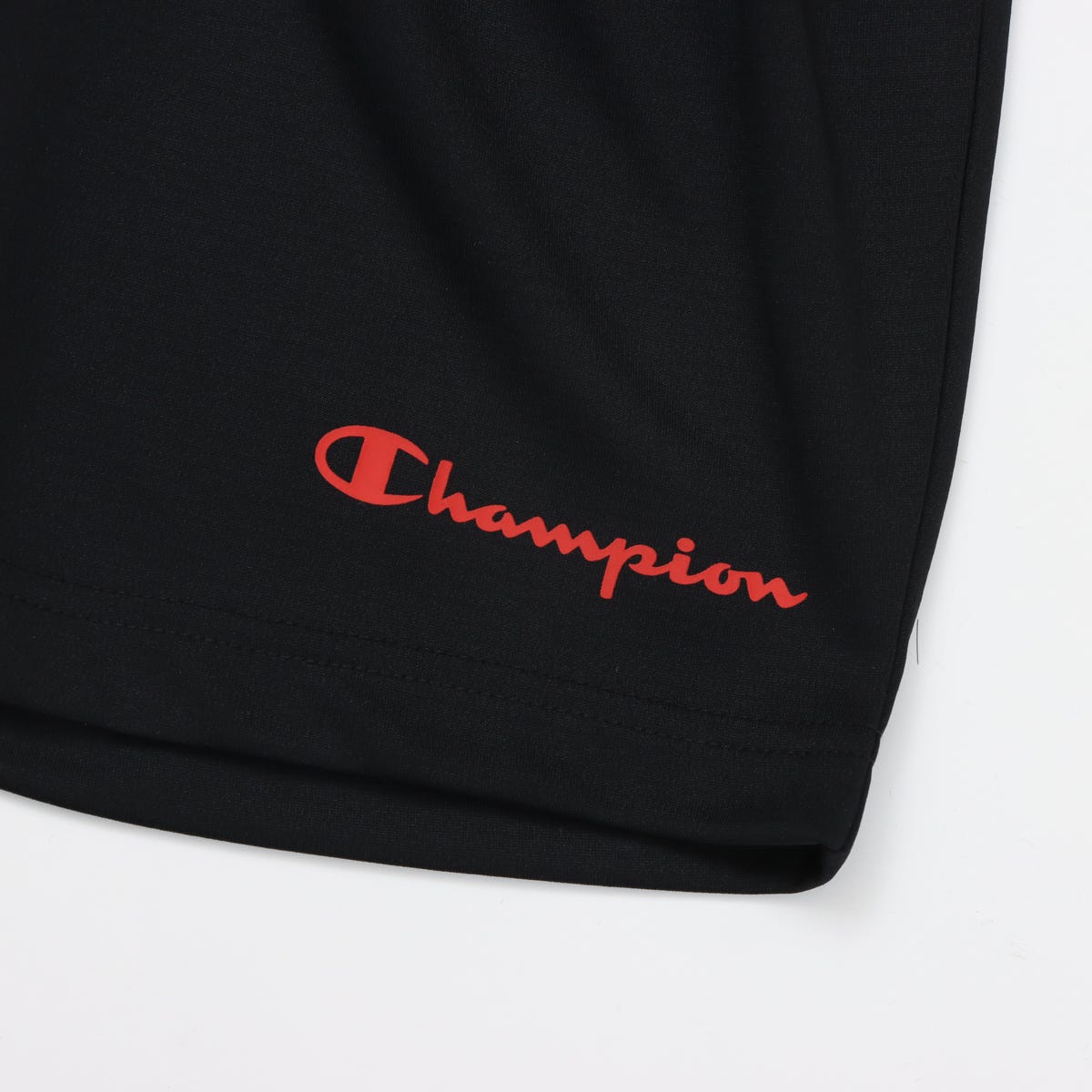 キッズ Tシャツ アンド ショーツセット