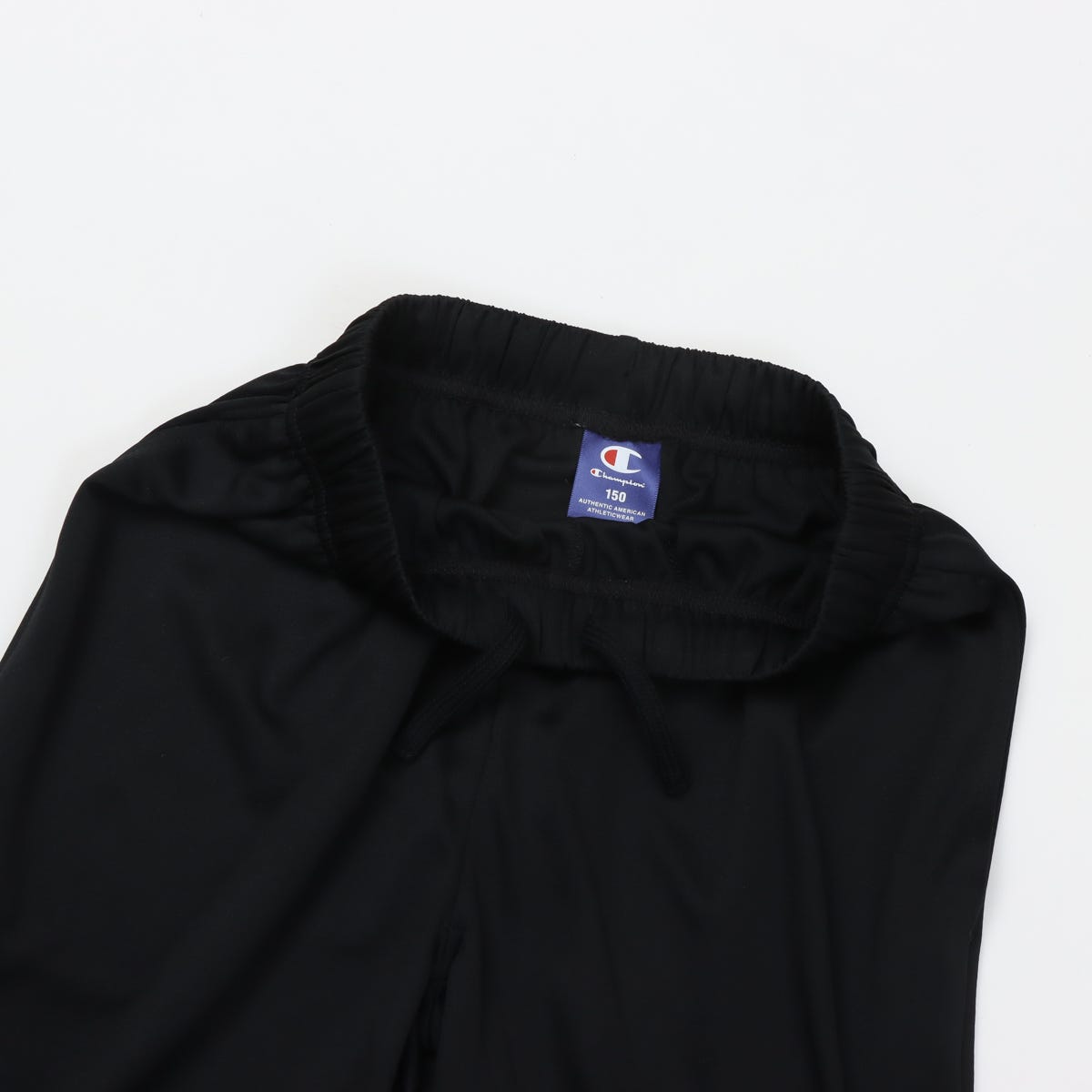 キッズ Tシャツ アンド ショーツセット