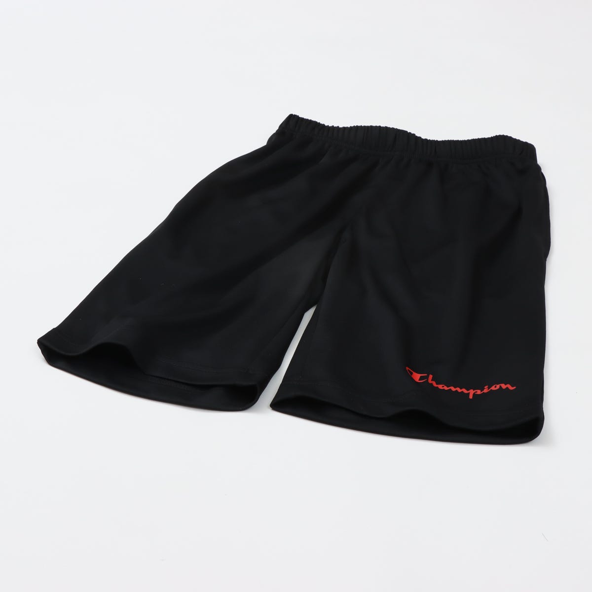 キッズ Tシャツ アンド ショーツセット