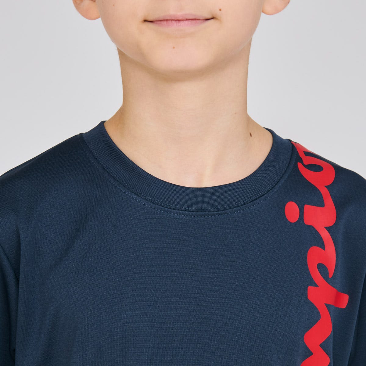 キッズ Tシャツ アンド ショーツセット