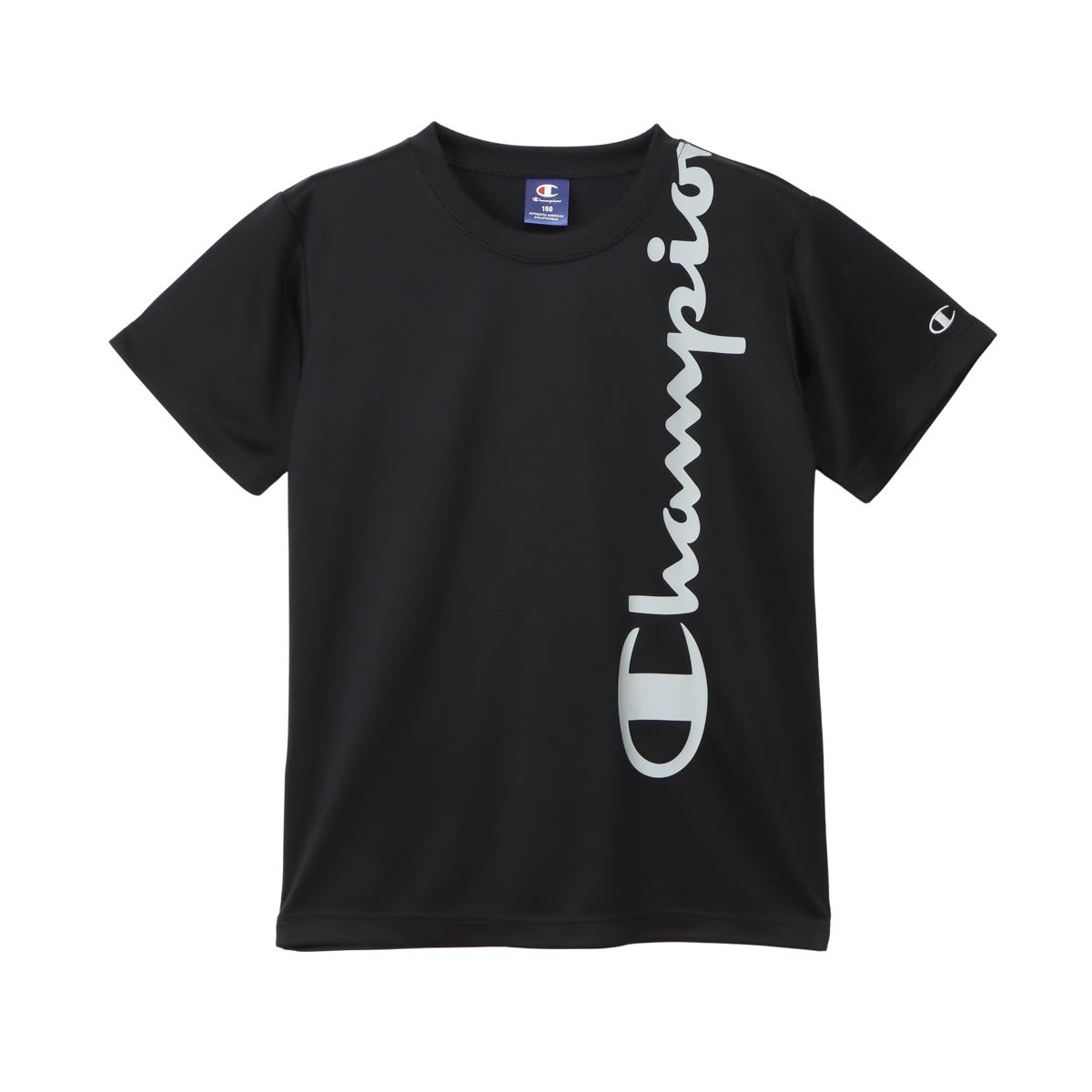 キッズ Tシャツ アンド ショーツセット