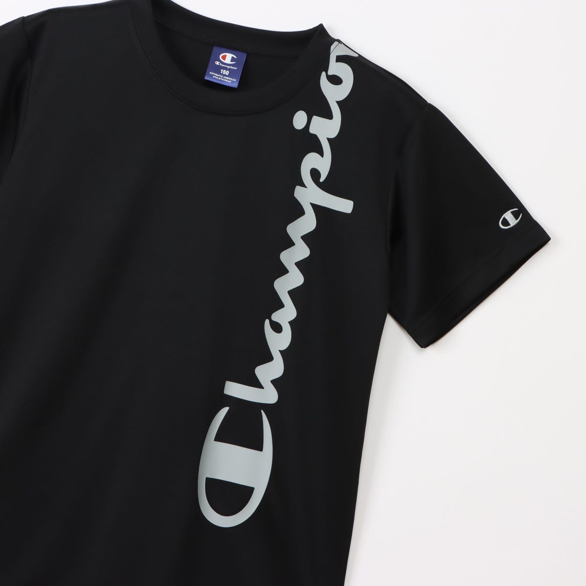 キッズ Tシャツ アンド ショーツセット