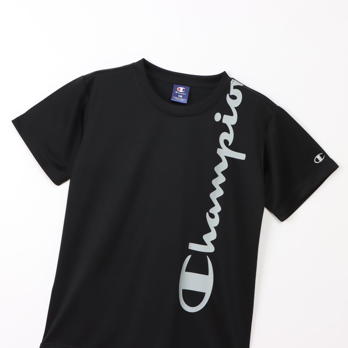 キッズ Tシャツ アンド ショーツセット