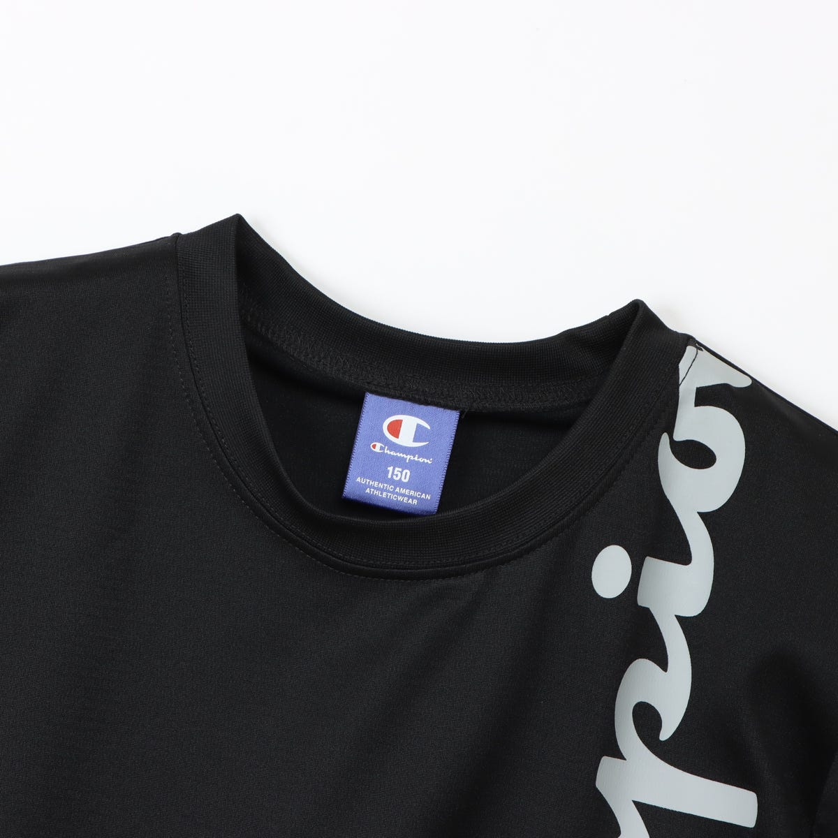 キッズ Tシャツ アンド ショーツセット