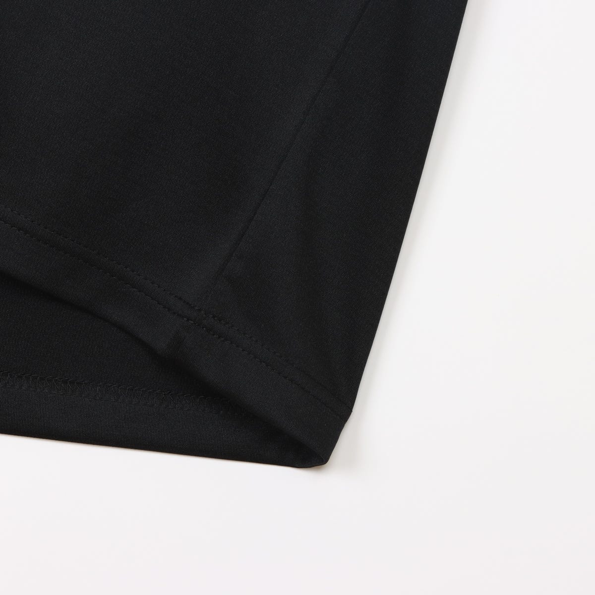 キッズ Tシャツ アンド ショーツセット