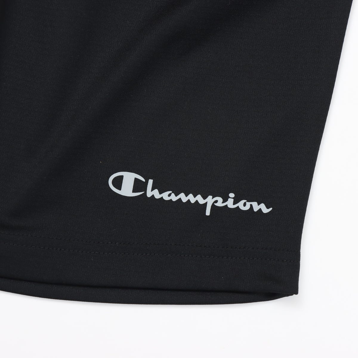 キッズ Tシャツ アンド ショーツセット
