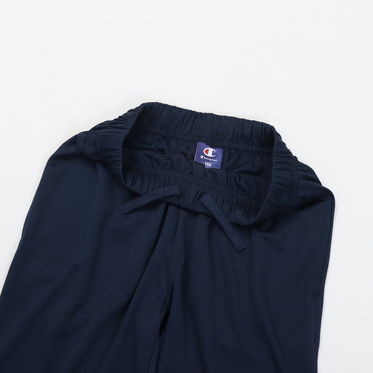 キッズ Tシャツ アンド ショーツセット