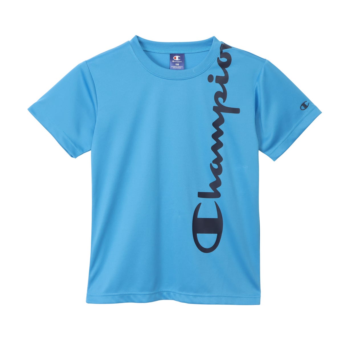 キッズ Tシャツ アンド ショーツセット