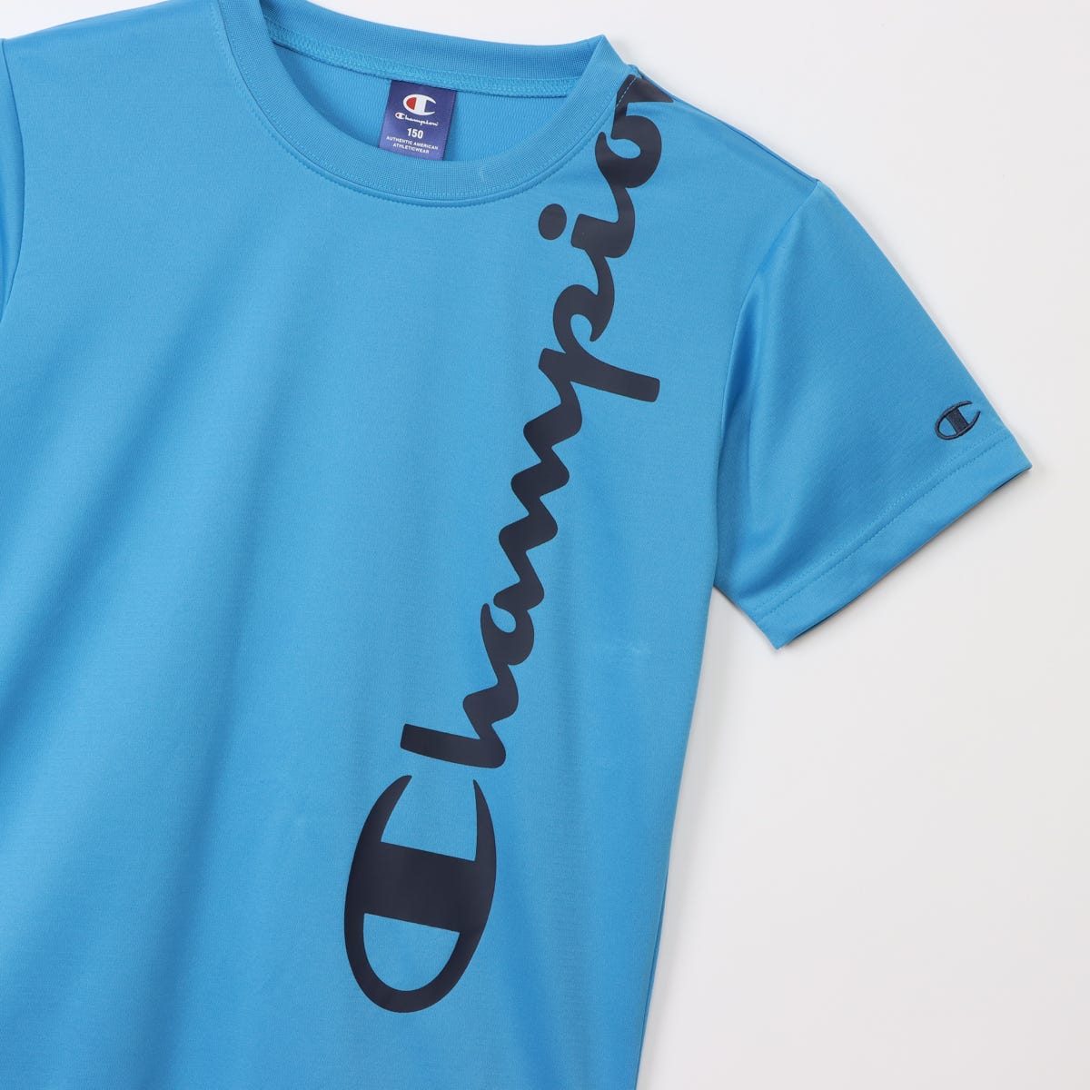 キッズ Tシャツ アンド ショーツセット