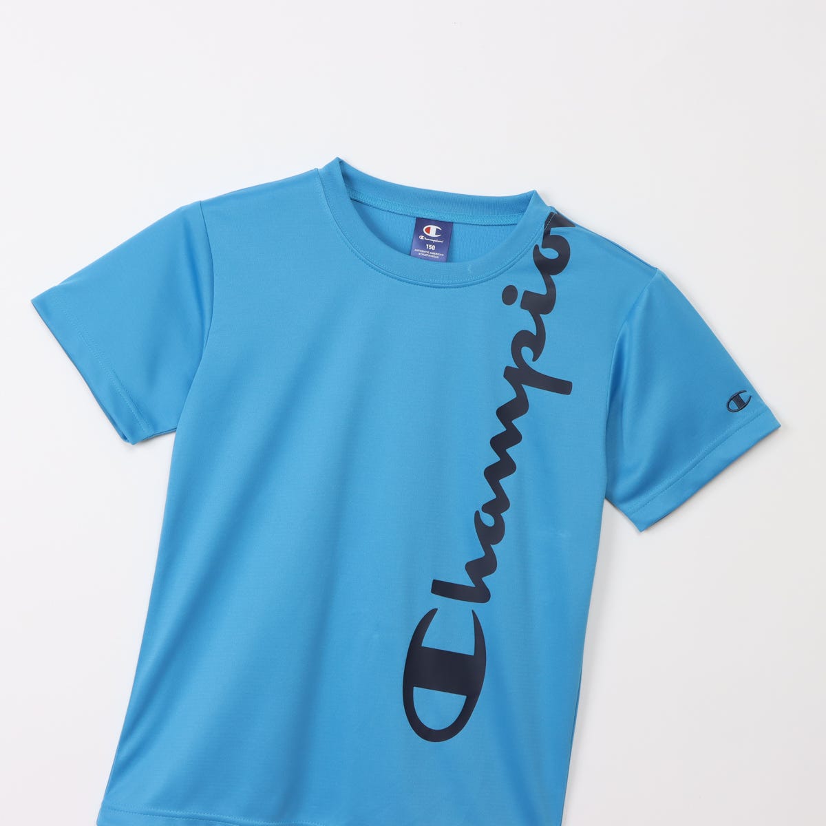 キッズ Tシャツ アンド ショーツセット