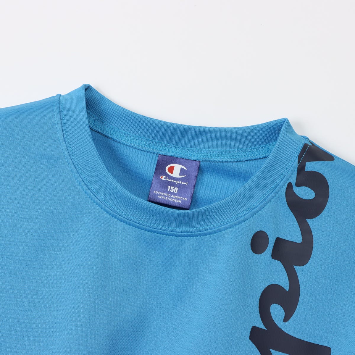キッズ Tシャツ アンド ショーツセット