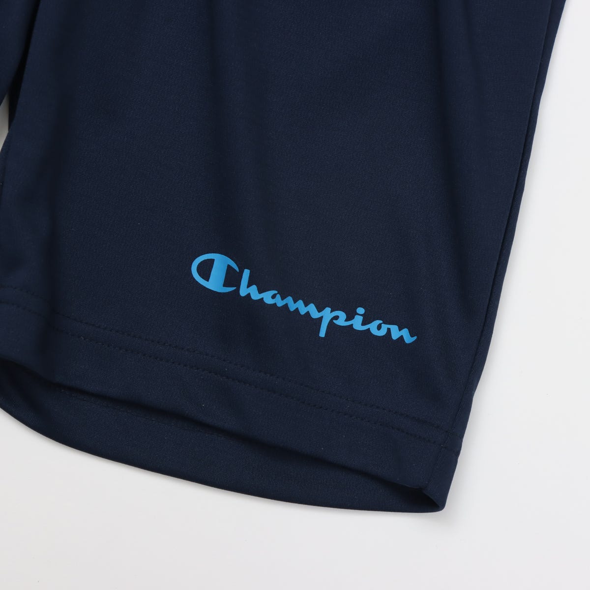 キッズ Tシャツ アンド ショーツセット