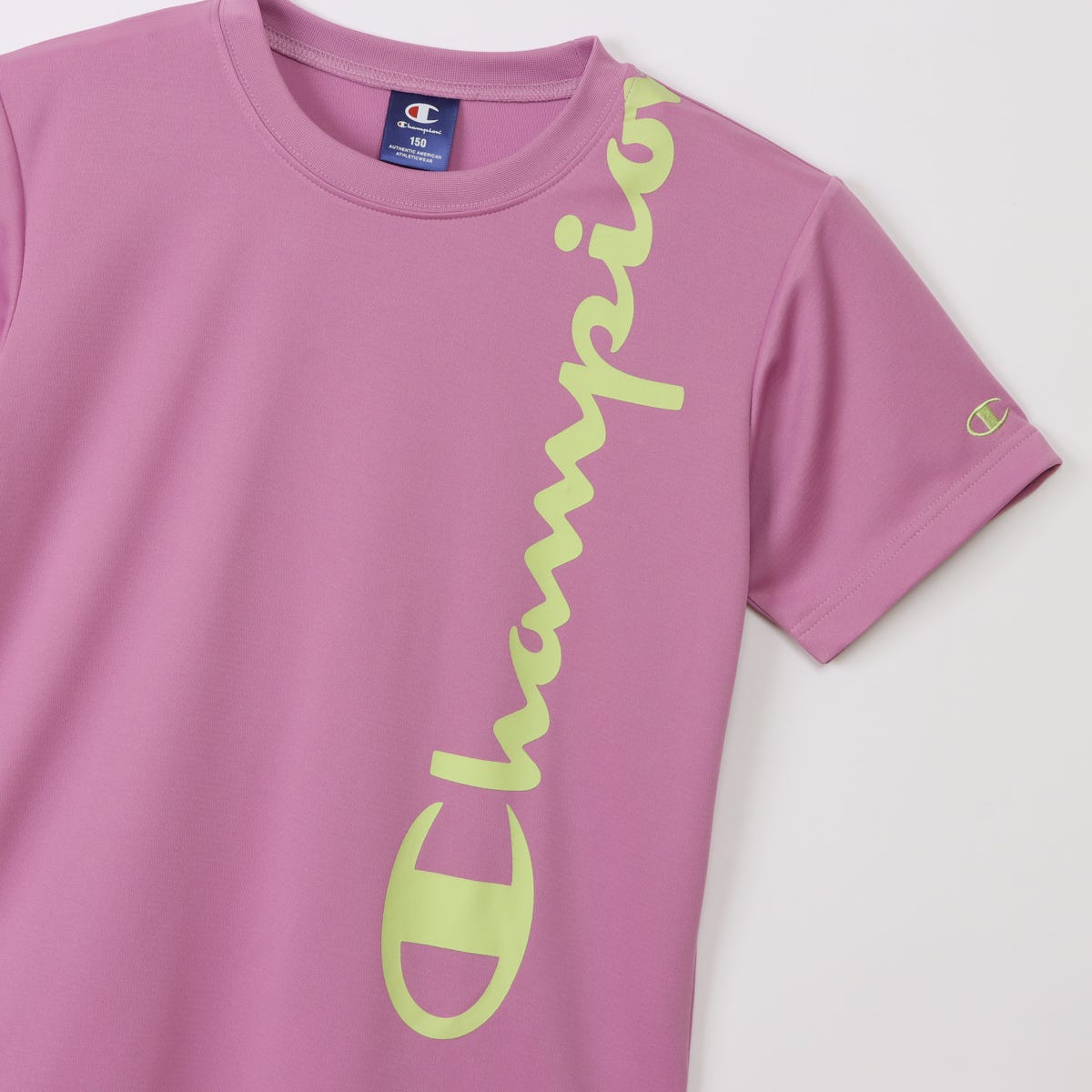 キッズ Tシャツ アンド ショーツセット