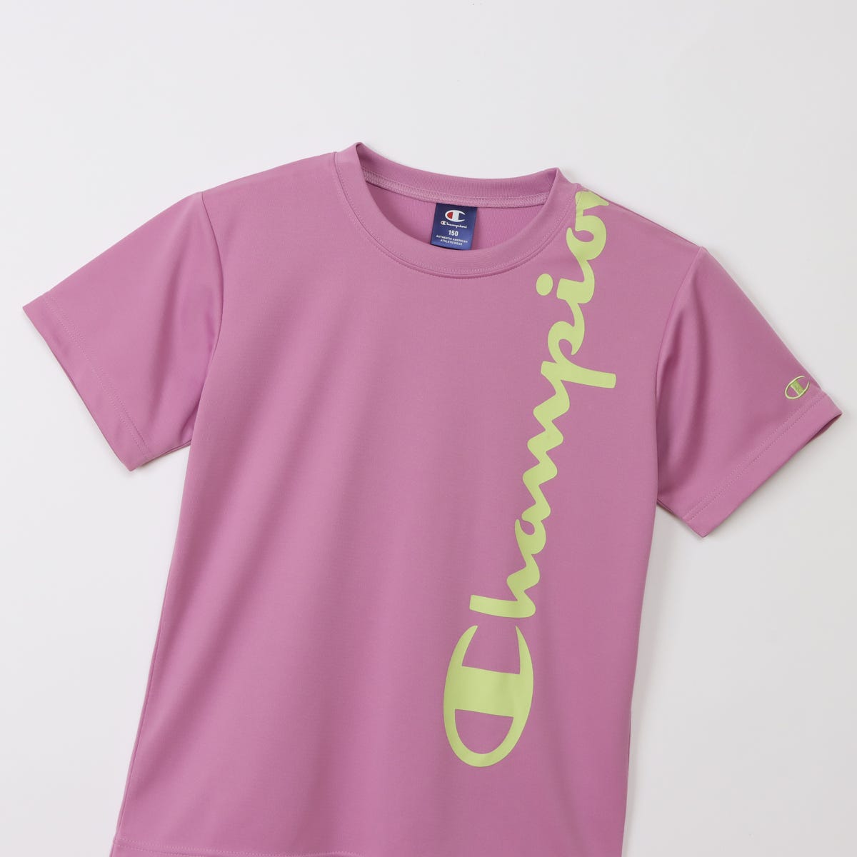 キッズ Tシャツ アンド ショーツセット