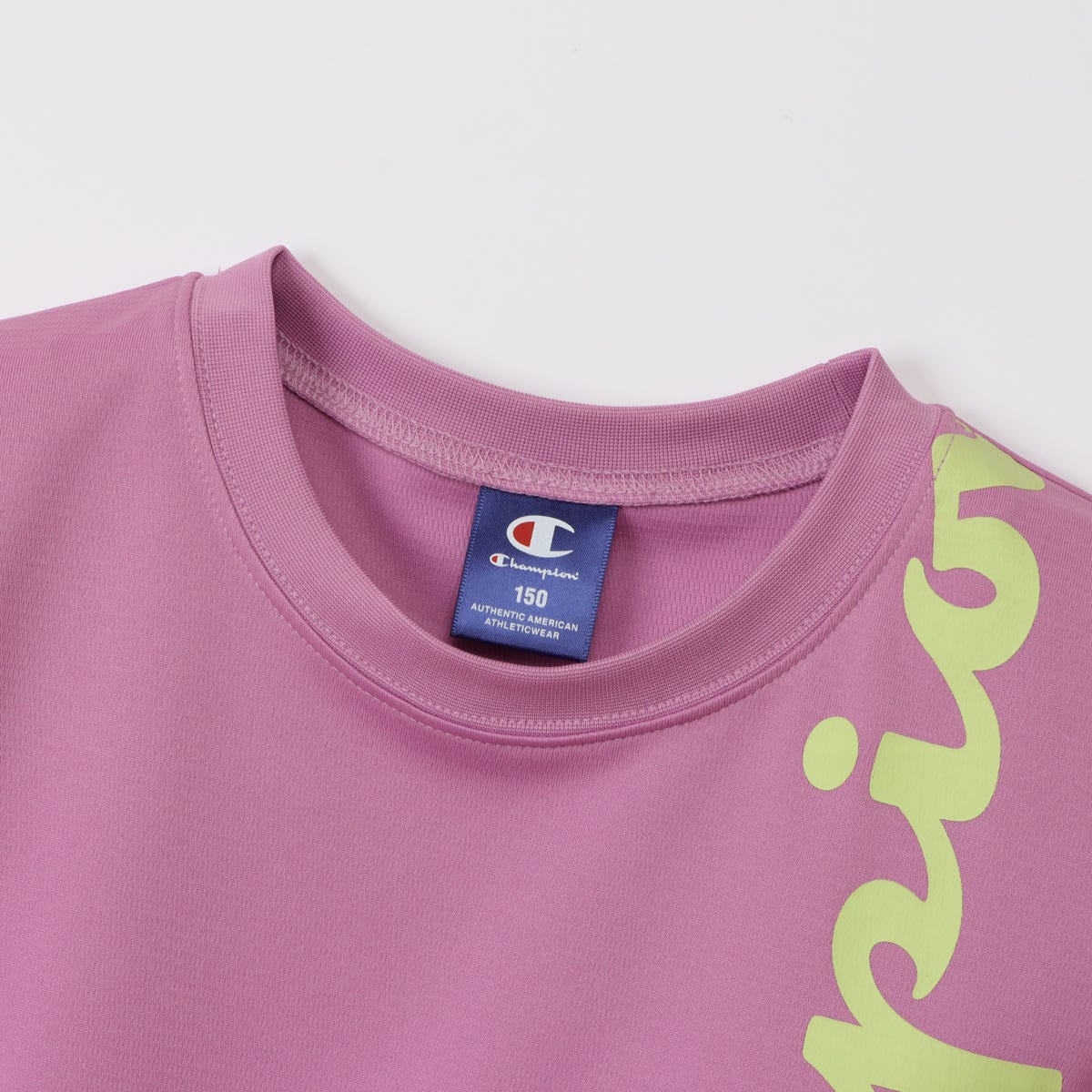 キッズ Tシャツ アンド ショーツセット