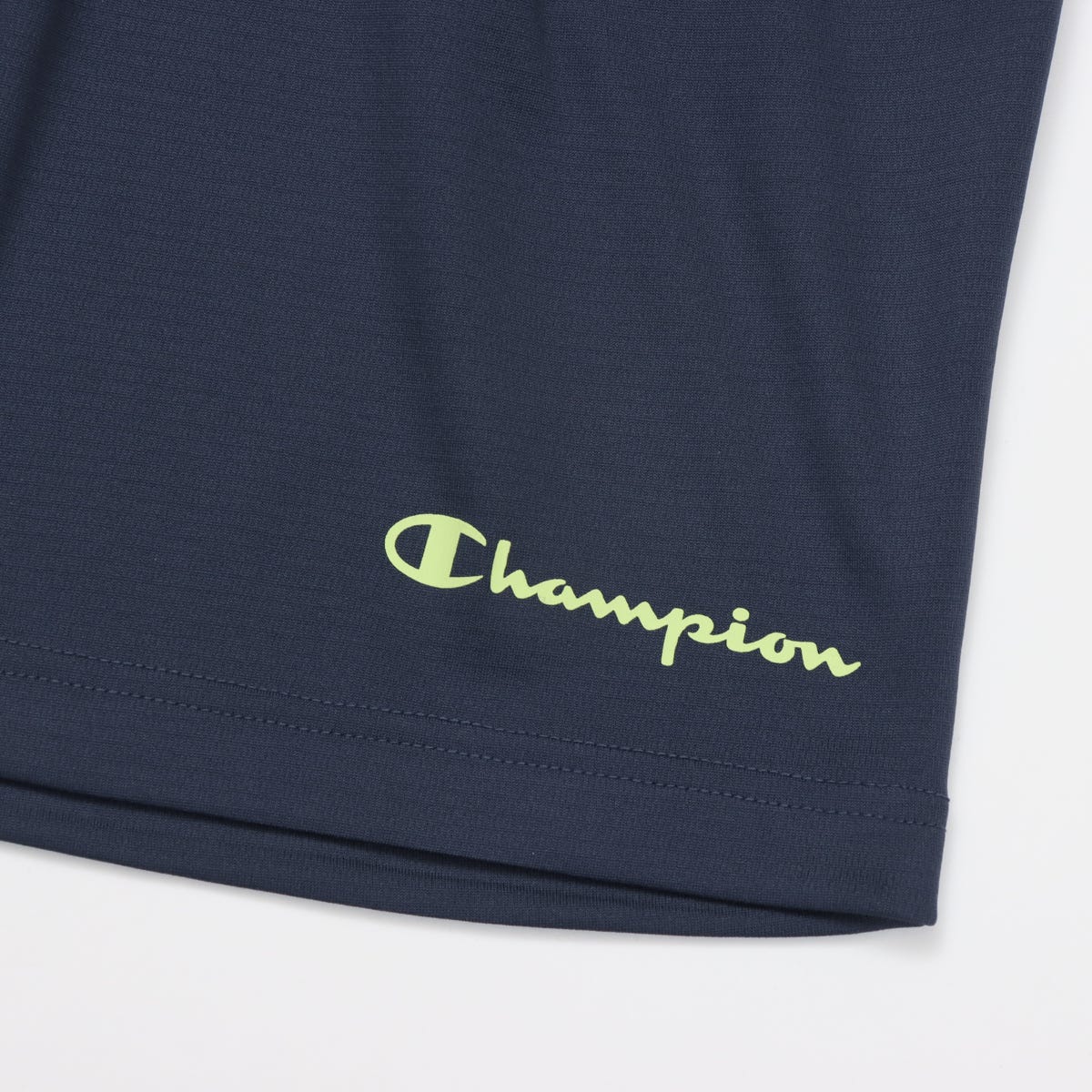 キッズ Tシャツ アンド ショーツセット