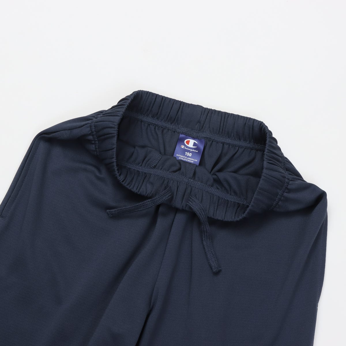 キッズ Tシャツ アンド ショーツセット