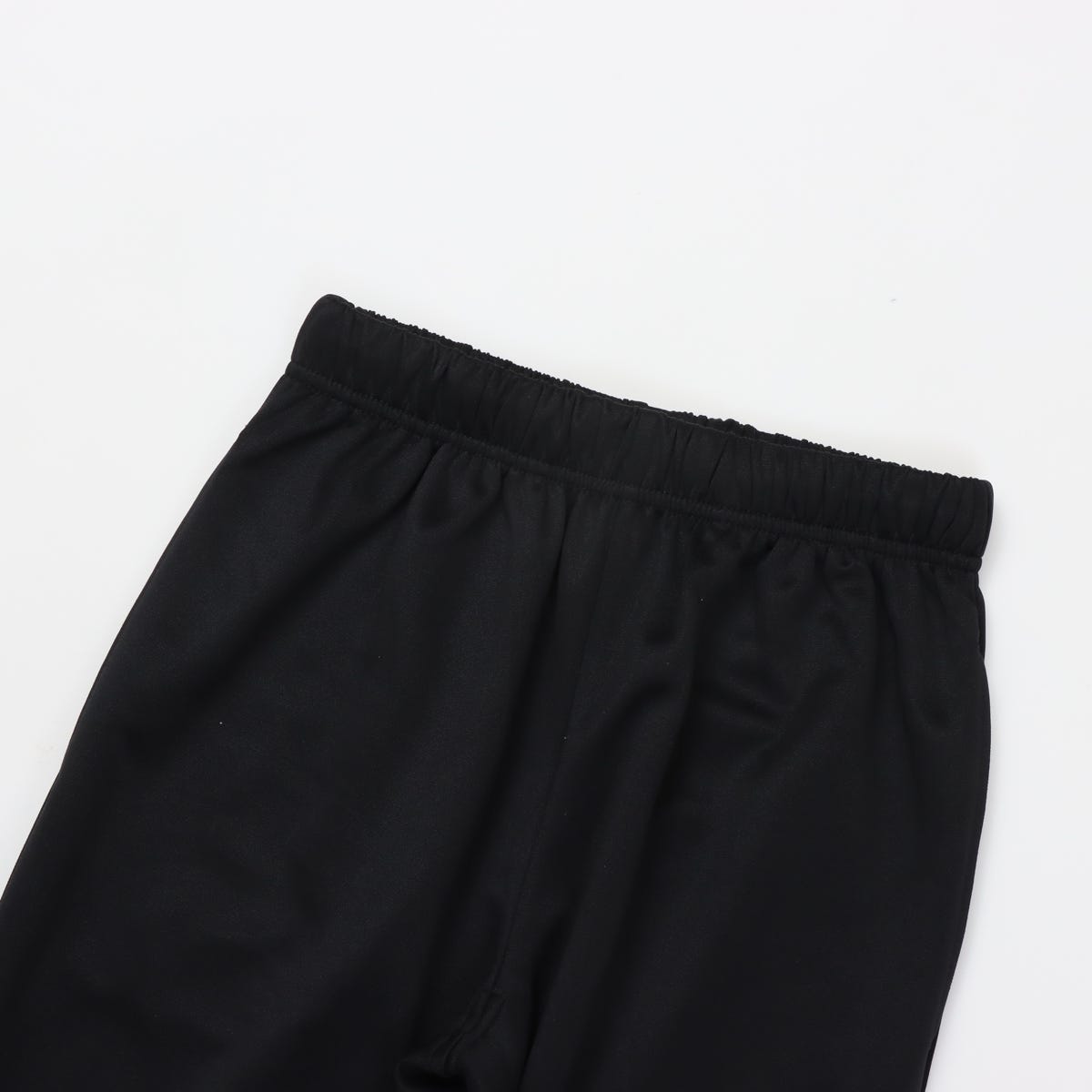 キッズ トレーニングスーツ (CK-DSW03)