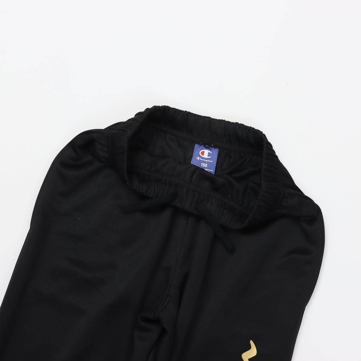キッズ トレーニングスーツ (CK-DSW03)