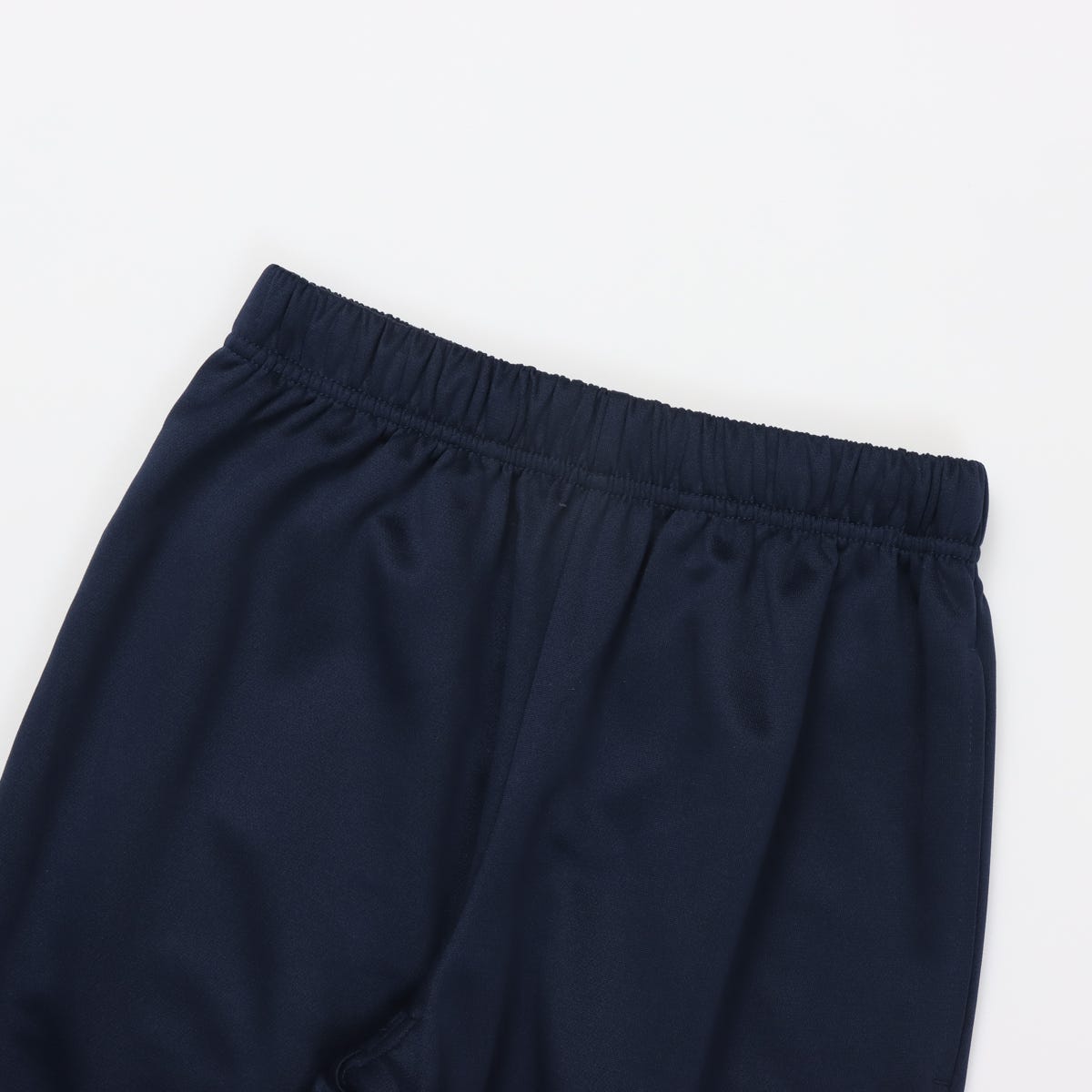 キッズ トレーニングスーツ (CK-DSW03)