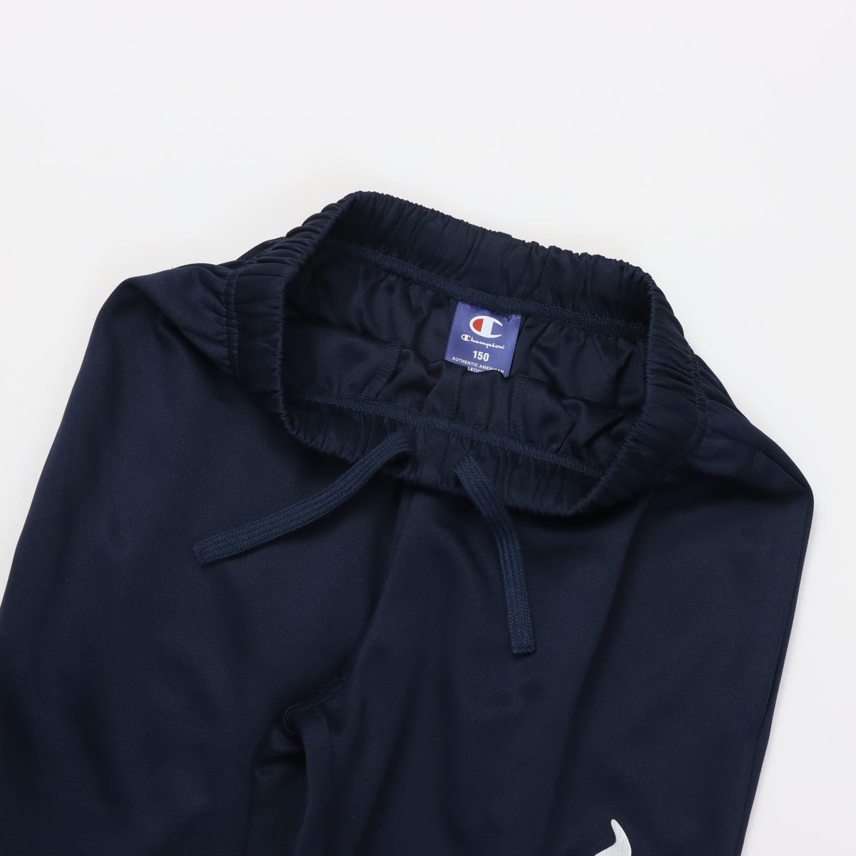キッズ トレーニングスーツ (CK-DSW03)