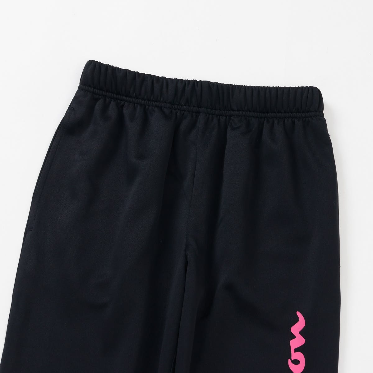 キッズ トレーニングスーツ (CK-DSW03)
