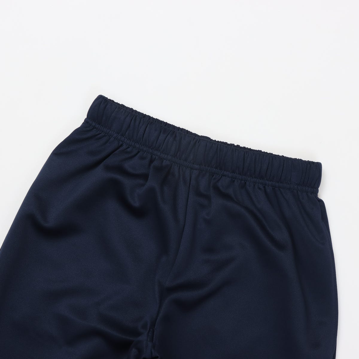 キッズ トレーニングスーツ (CK-DSW03)