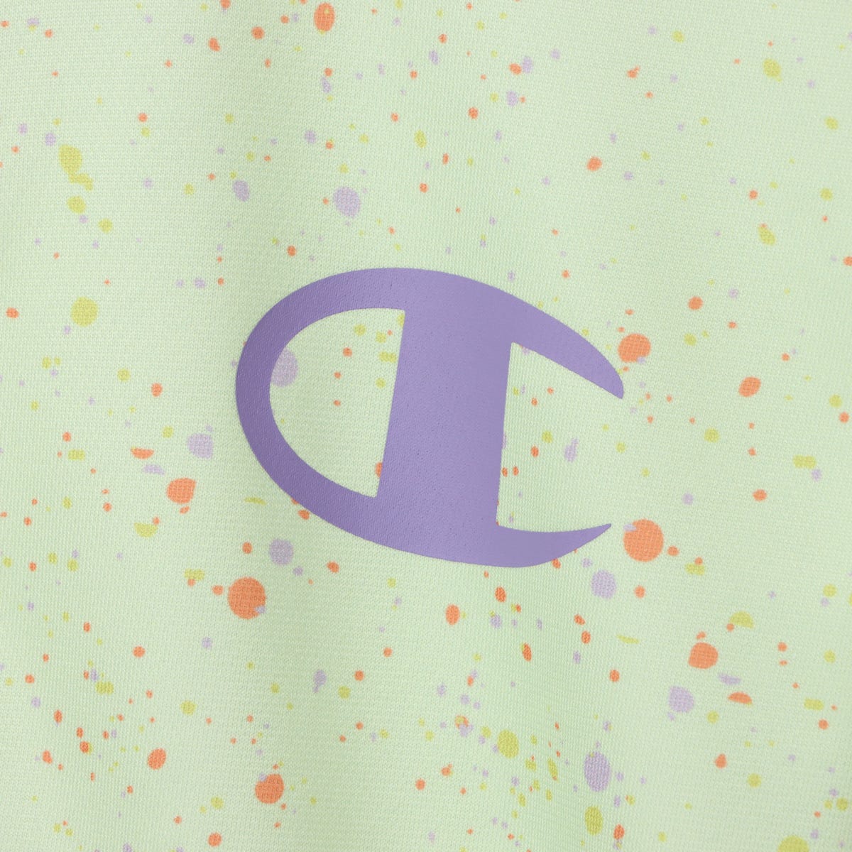 キッズ トレーニングスーツ (CK-DSW03)