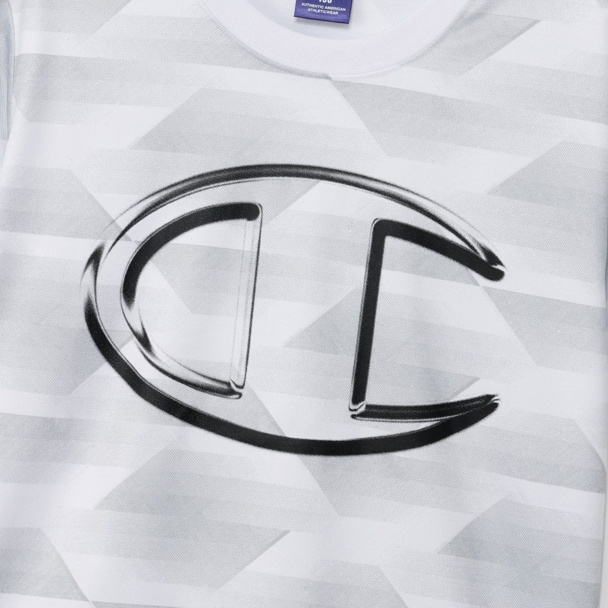 キッズ Tシャツ アンド ショーツセット (CK-DSW04)