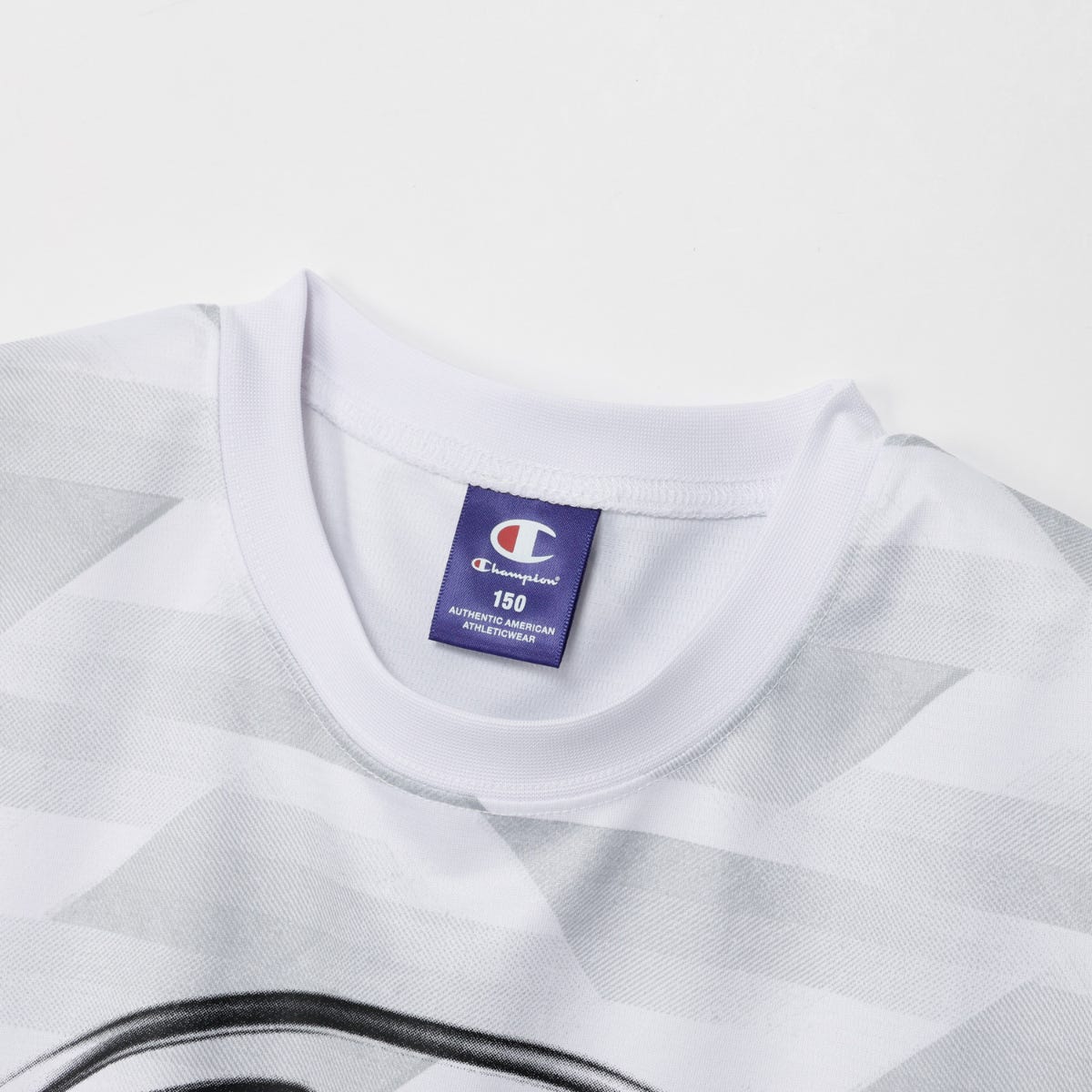 キッズ Tシャツ アンド ショーツセット (CK-DSW04)