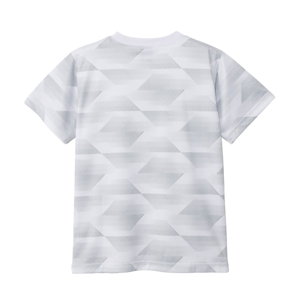 キッズ Tシャツ アンド ショーツセット (CK-DSW04)