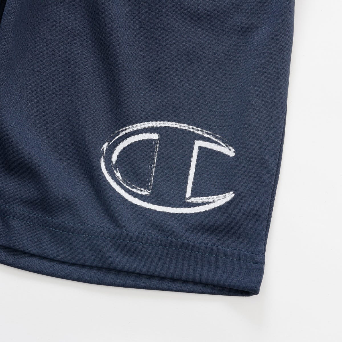 キッズ Tシャツ アンド ショーツセット (CK-DSW04)