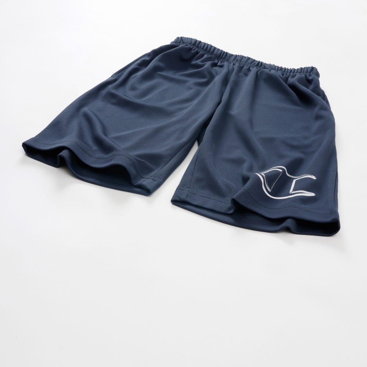 キッズ Tシャツ アンド ショーツセット (CK-DSW04)