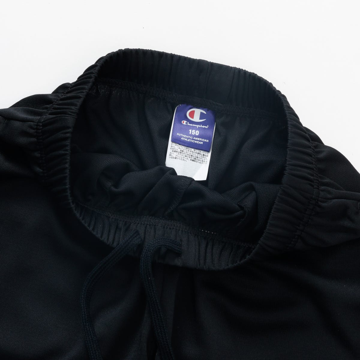 キッズ Tシャツ アンド ショーツセット (CK-DSW04)