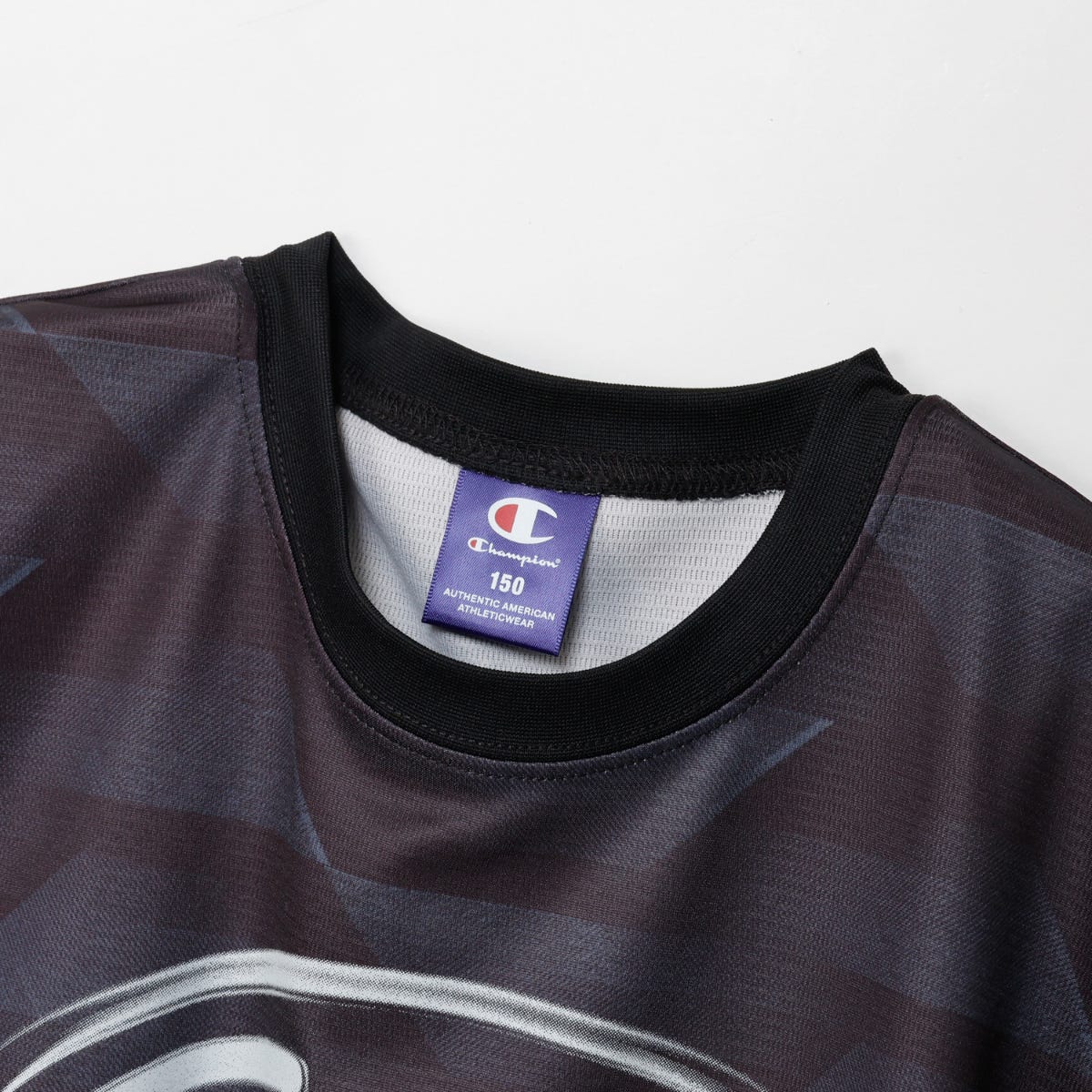 キッズ Tシャツ アンド ショーツセット (CK-DSW04)