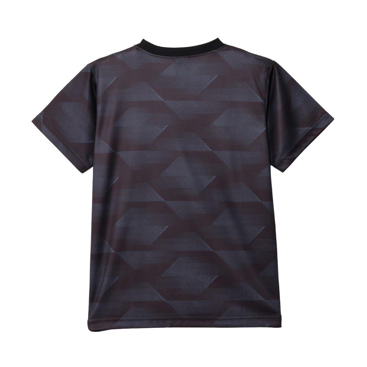 キッズ Tシャツ アンド ショーツセット (CK-DSW04)
