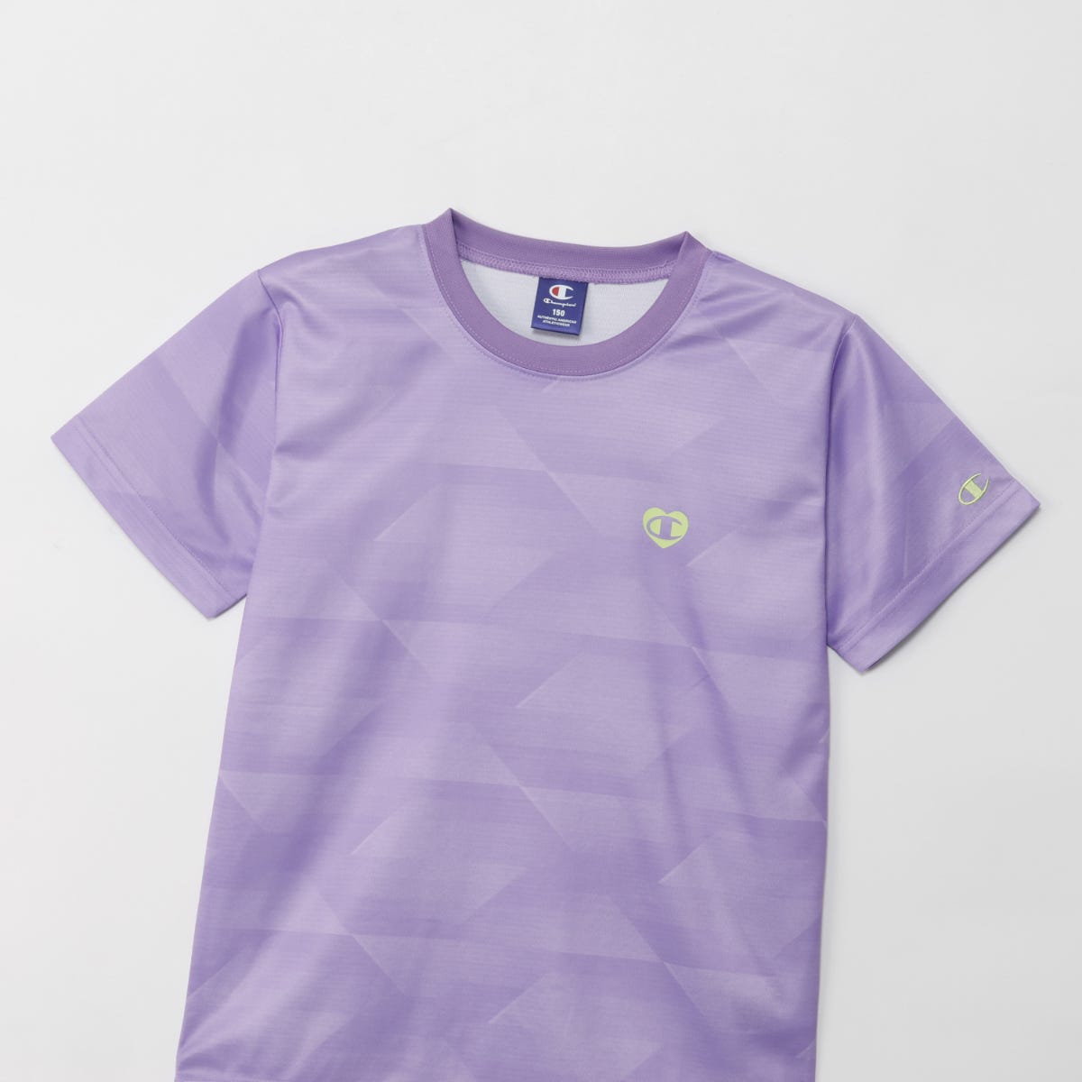 キッズ Tシャツ アンド ショーツセット