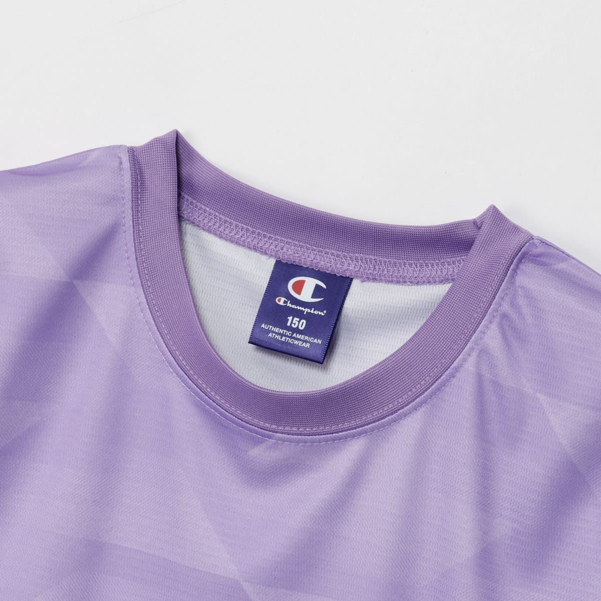 キッズ Tシャツ アンド ショーツセット