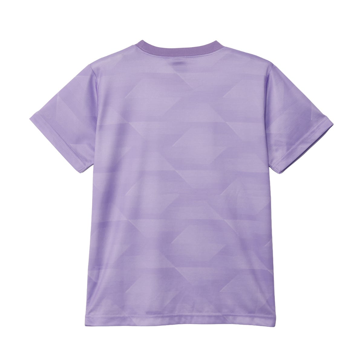 キッズ Tシャツ アンド ショーツセット (CK-DSW04)