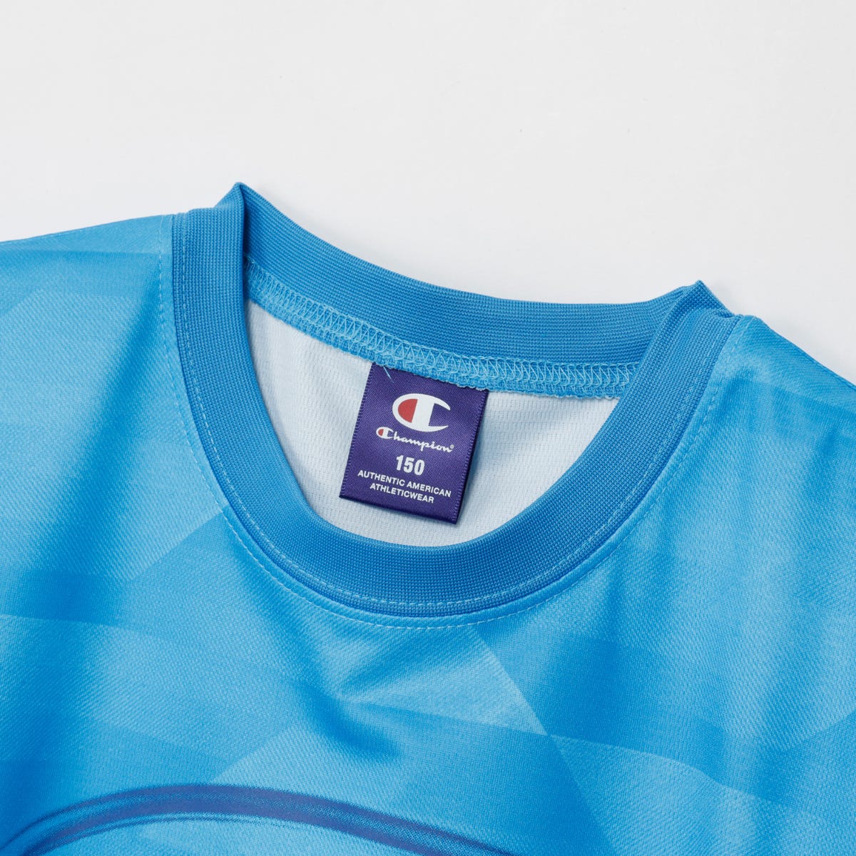 キッズ Tシャツ アンド ショーツセット (CK-DSW04)
