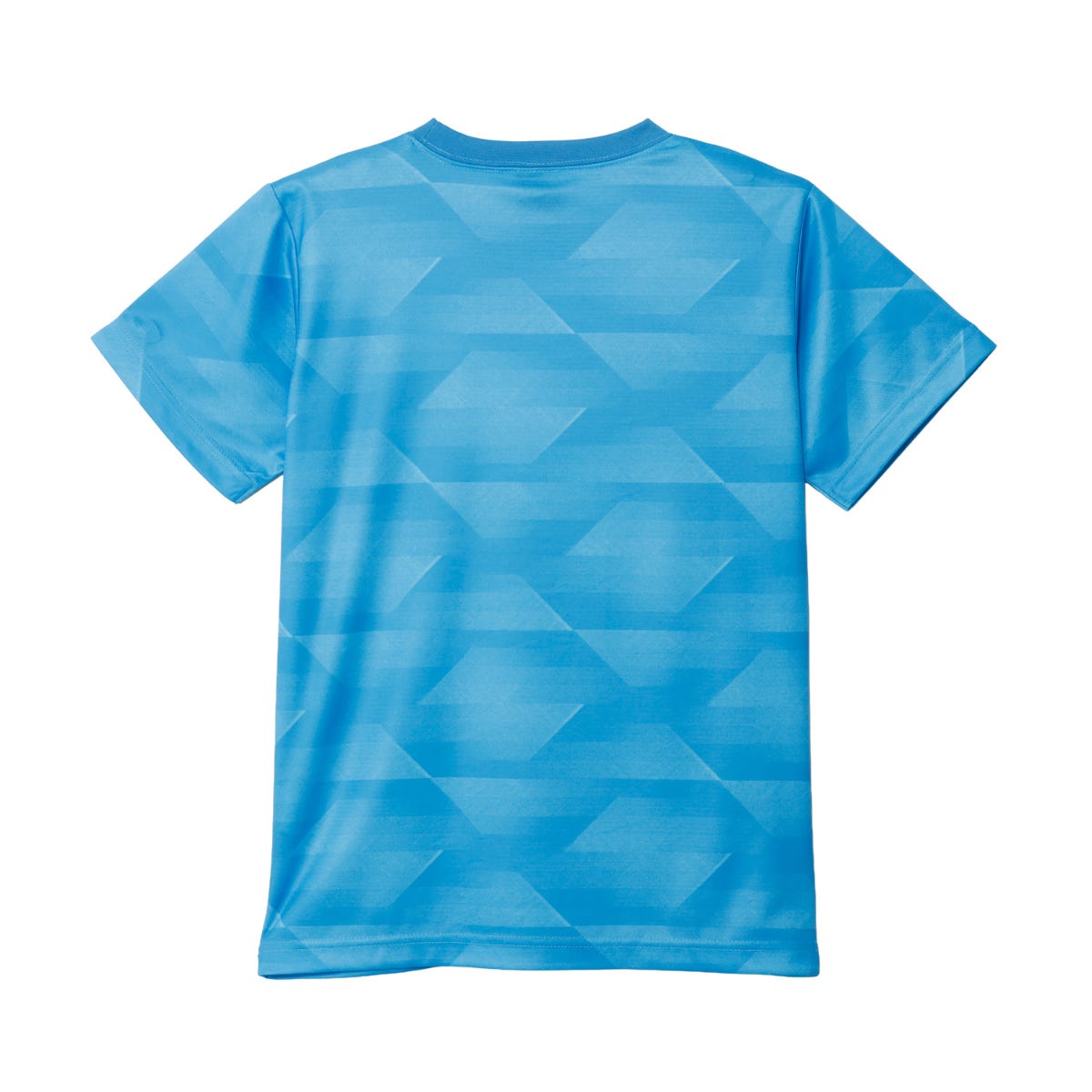 キッズ Tシャツ アンド ショーツセット (CK-DSW04)