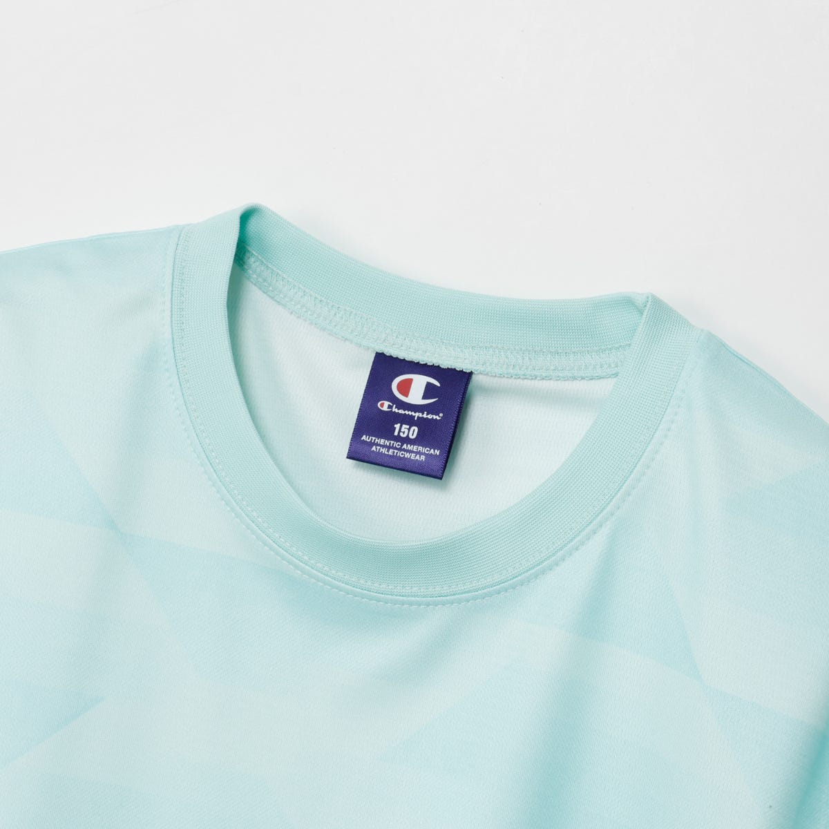 キッズ Tシャツ アンド ショーツセット (CK-DSW04)