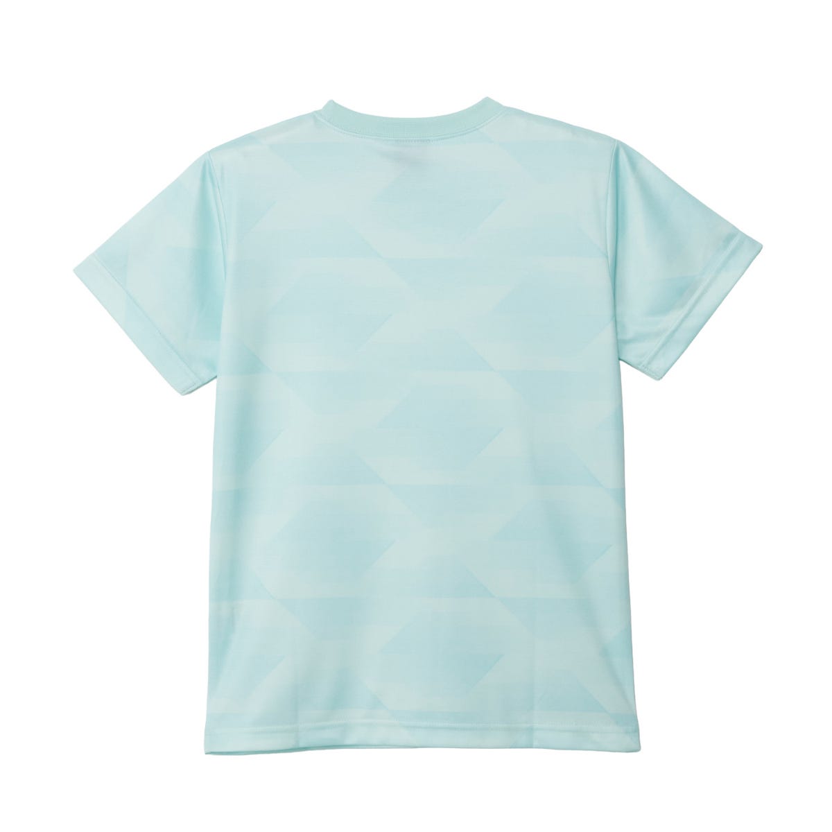 キッズ Tシャツ アンド ショーツセット (CK-DSW04)