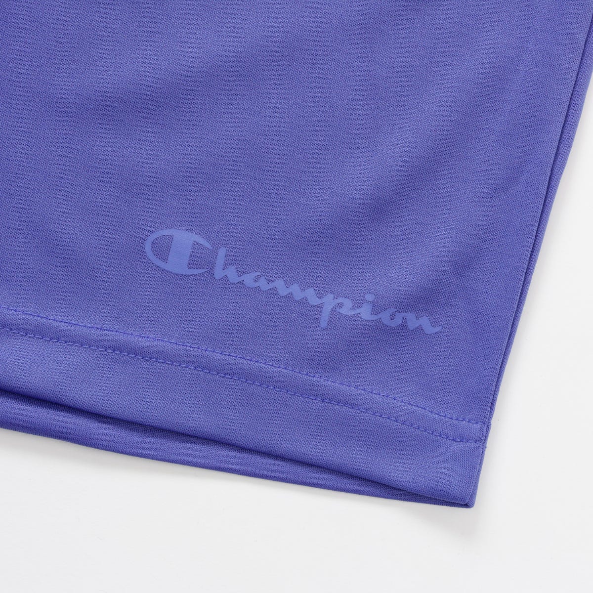 キッズ Tシャツ アンド ショーツセット (CK-DSW04)
