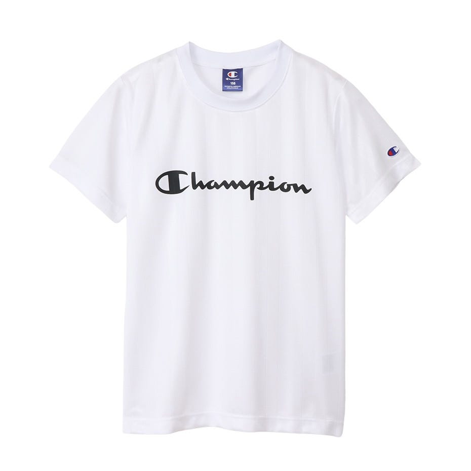 ショートスリーブTシャツ